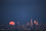 The full Strawberry moon occurs on June 3, 2023. Here are seven dos and don'ts.