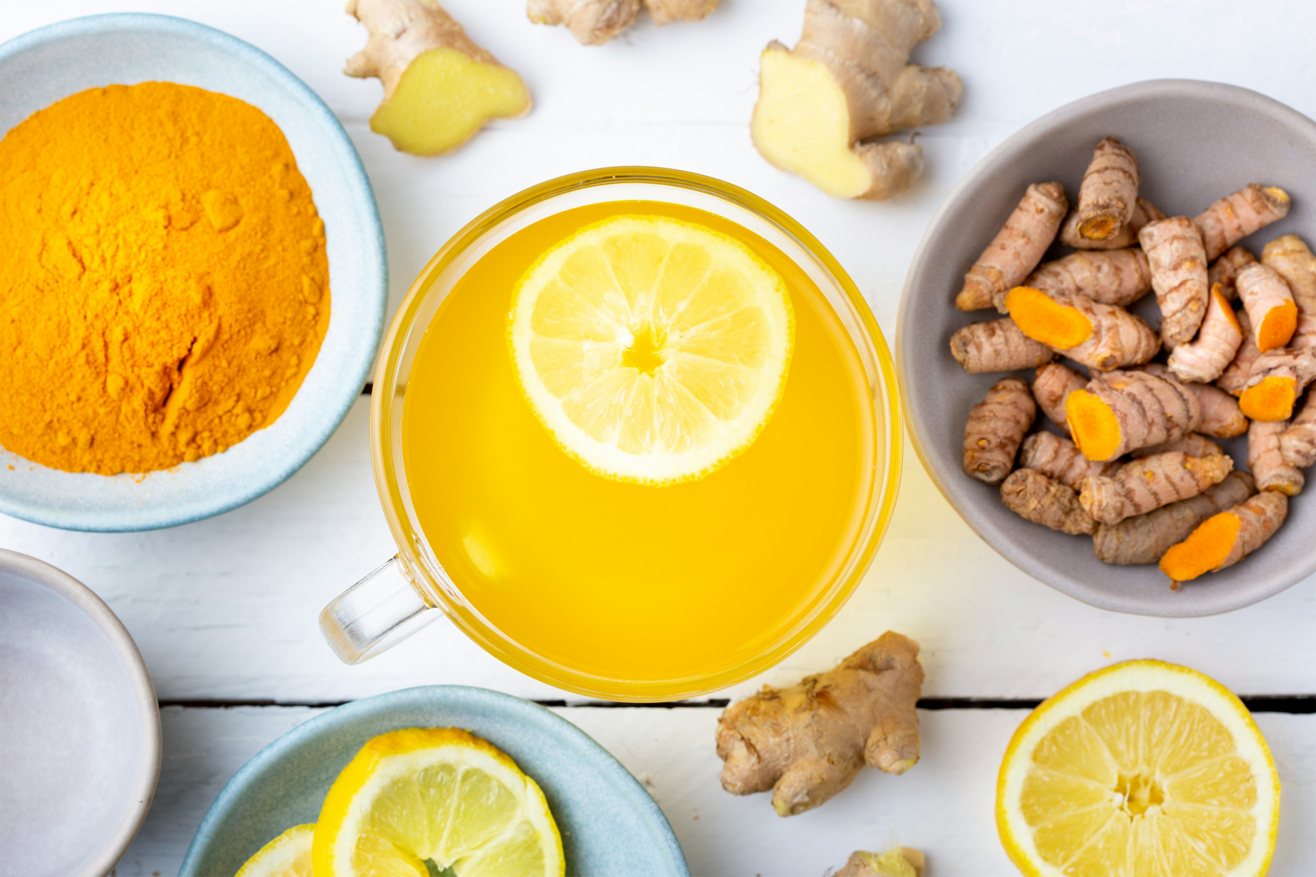 Specialty tea is the non-alcoholic drink that matches Aquarius' vibe, according to an astrologer.