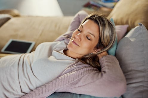 These are the three laziest zodiac signs, according to an astrologer.