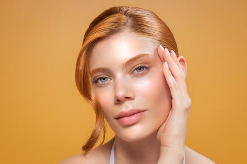 How to tell if eye cream works