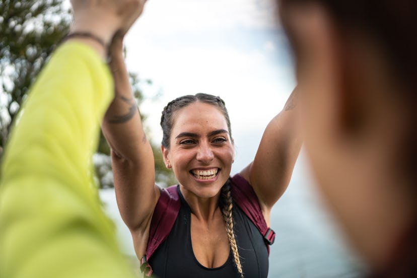 Cancer has lots of tattoos that represent people they care about.