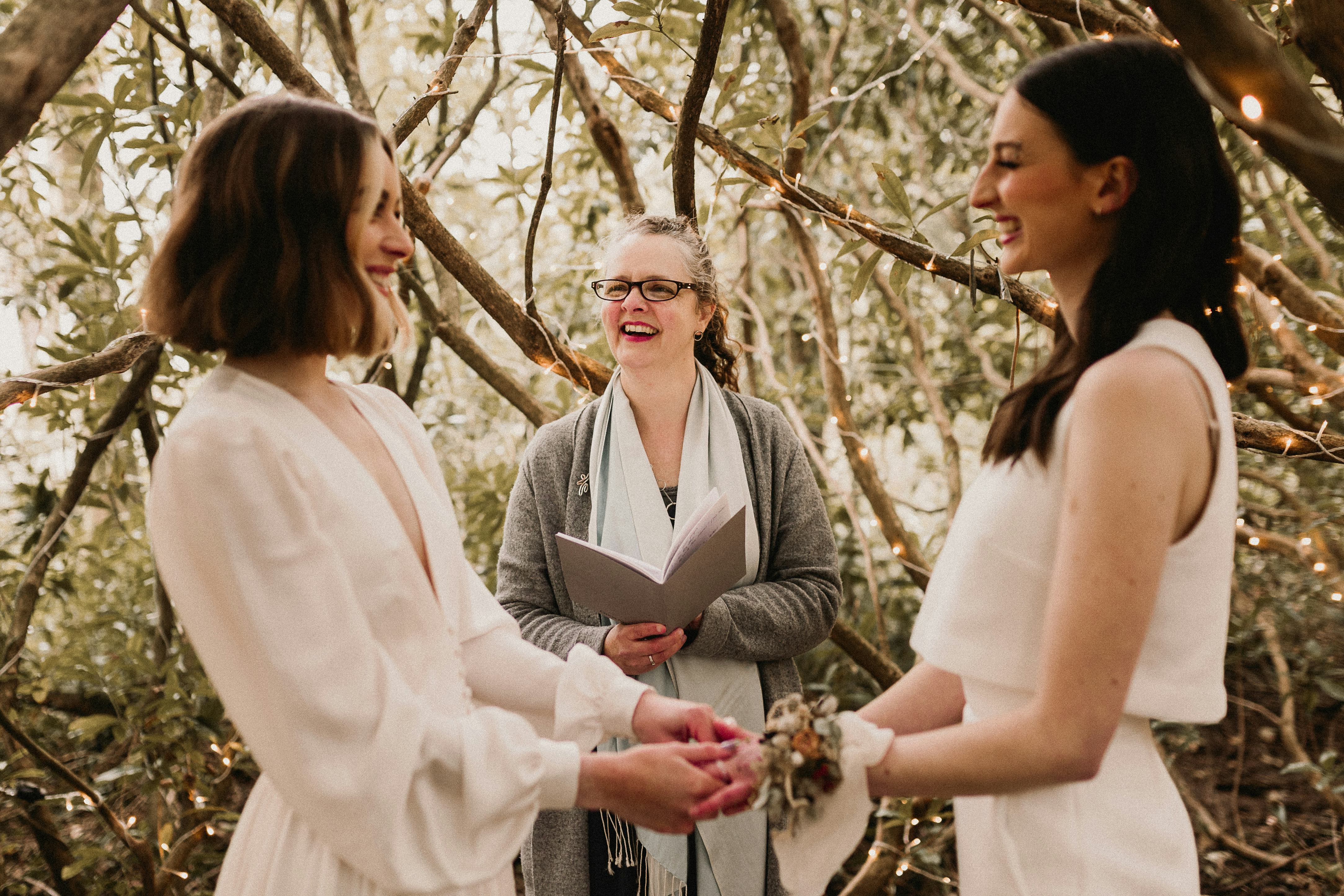 Geminis are likely to wing their vows, according to an astrologer.