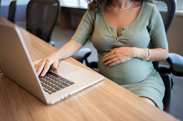 Millions of people will gain expanded protections under a new law that bars employers from discrimin...