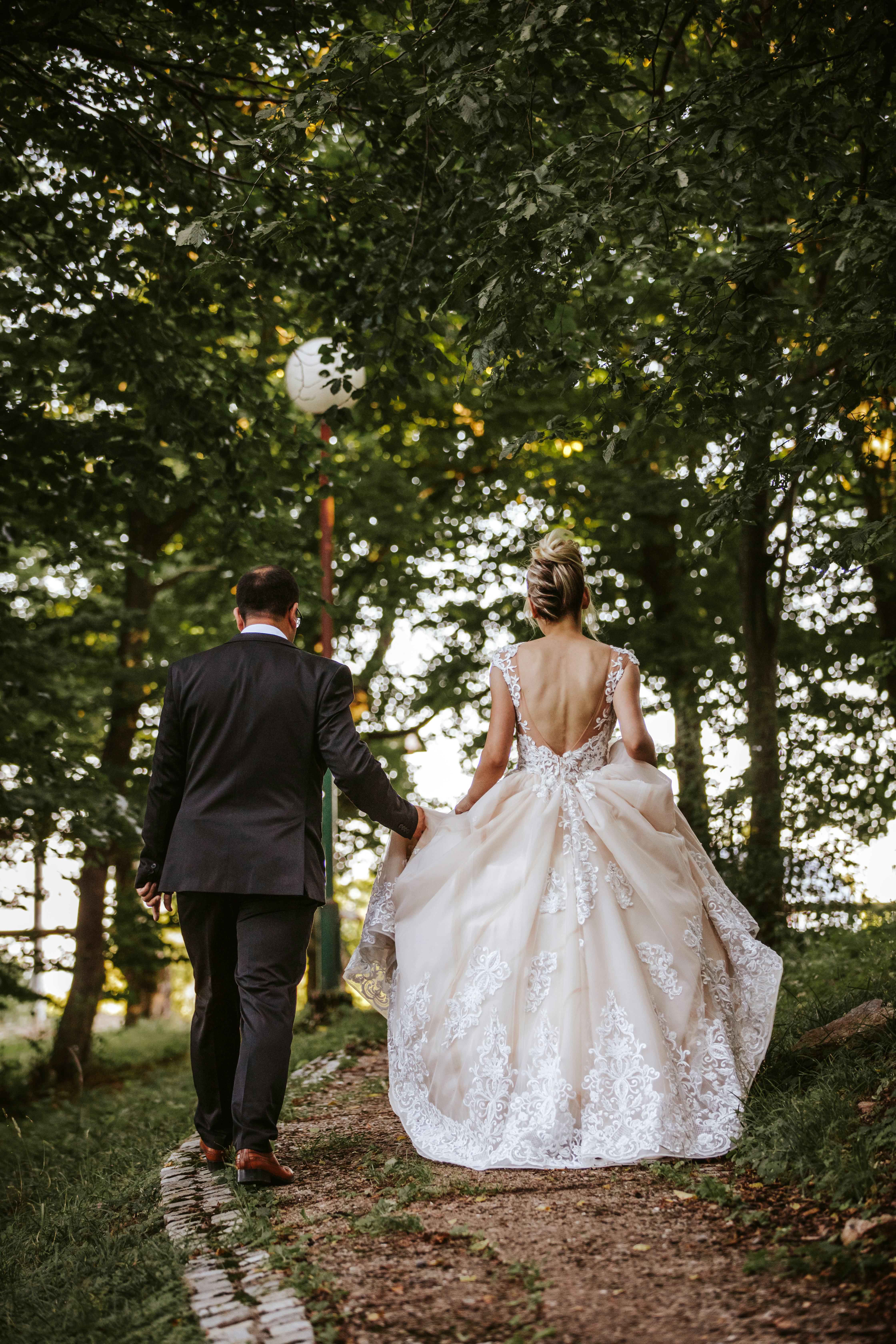 Virgos are likely to leave their reception early, according to an astrologer.