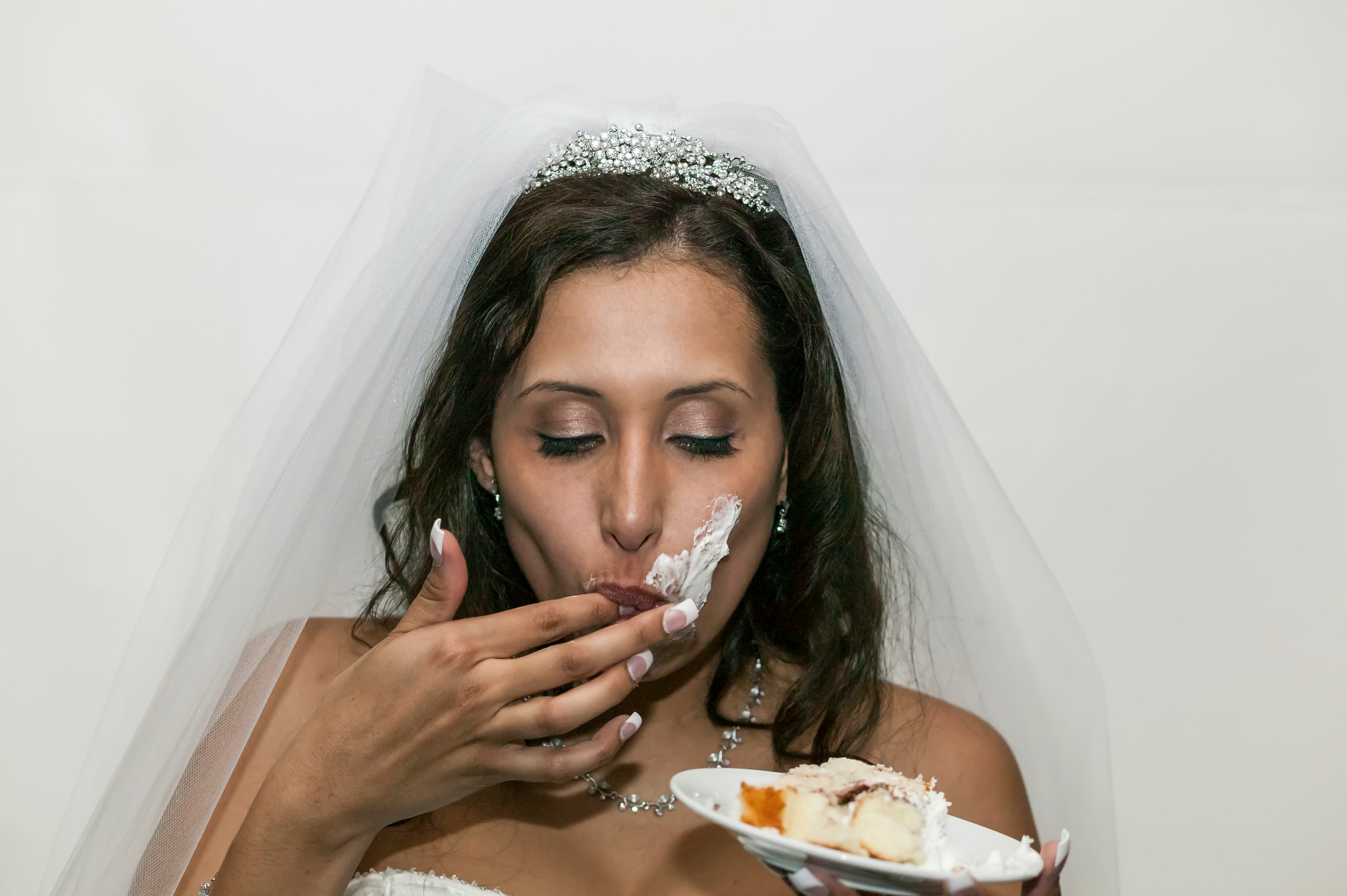 Libras are likely to take breaks for some peace and quiet on their wedding day, according to an astr&hellip;