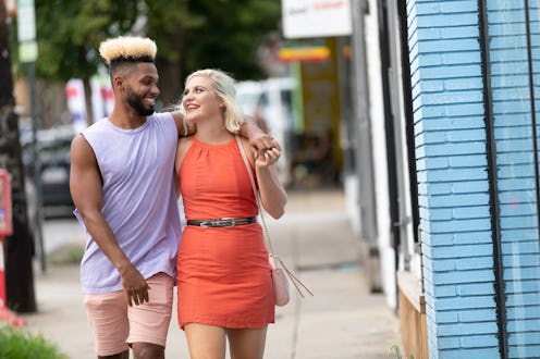 The zodiac signs who like to play hard to get, according to an astrologer.