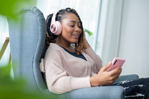 What to know about hearing health, hearing loss, and how hearing impacts your overall health.
