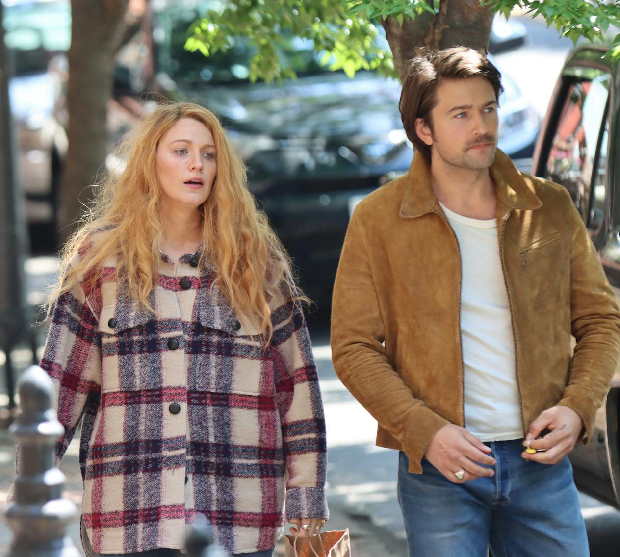 It Ends With Us Movie Cast Who s Playing Lily Ryle Atlas More it-ends-with-us-movie-cast-who-s-playing-lily-ryle-atlas-more