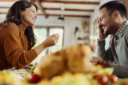 These three signs are most likely to rebound quickly, according to an astrologer.