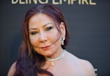  Bling Empire Cast Pays Tribute To Anna Shay Following Her Death