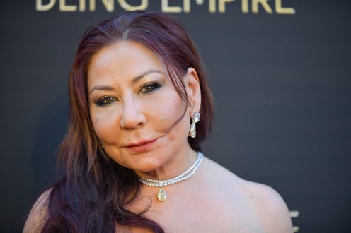 Bling Empire Cast Pays Tribute To Anna Shay Following Her Death