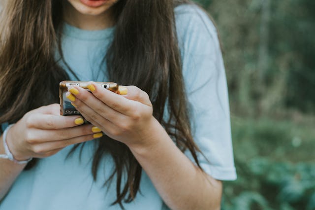 A new report shows that pedophiles are using Instagram to sell and trade content.