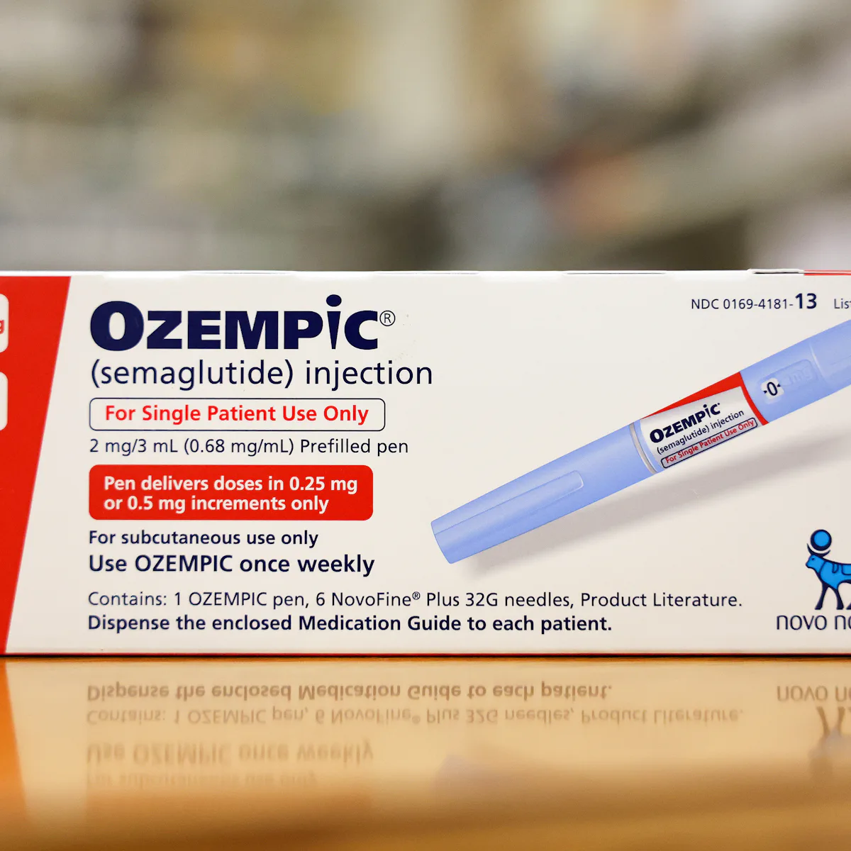 2.5 mg is how many units of tirzepatide Semaglutide and Tirzepatide Dosage Charts: A Complete Guide 2.5 mg is how many units of tirzepatide Semaglutide and Tirzepatide Dosage Charts: A Complete Guide