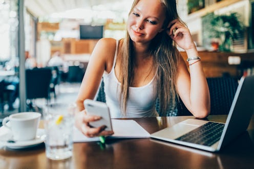 What is a dopamine menu? Experts explain the happiness-boosting productivity hack.