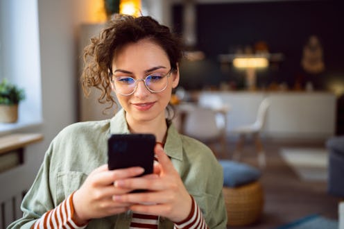 Here's what you need to know about how to filter Messages on Instagram.