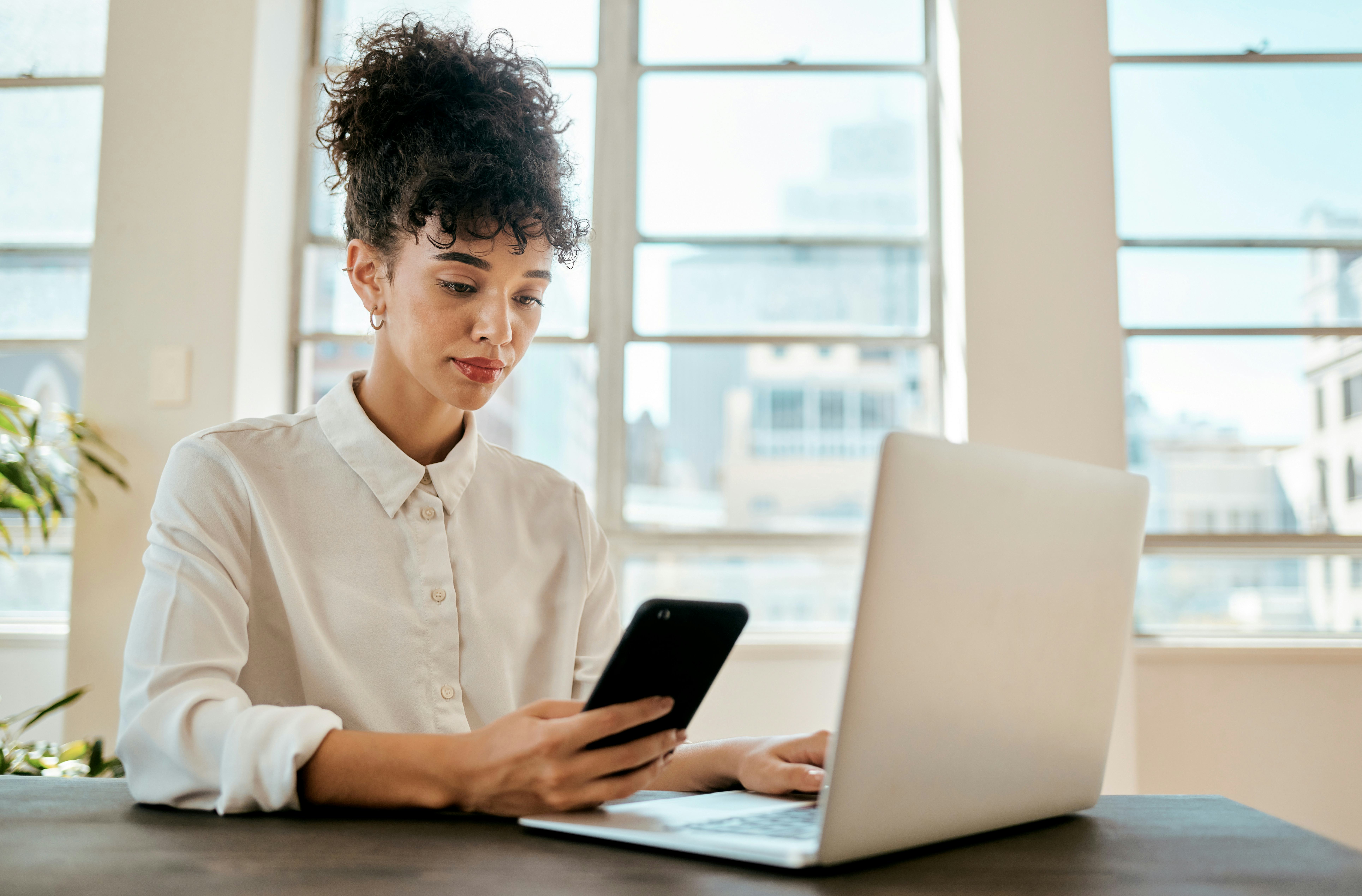 Aquarius will see your text, but it doesn&rsquo;t mean they&rsquo;ll respond.