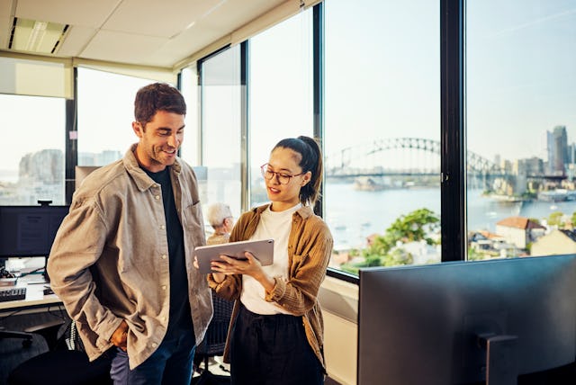 A recent study found that women are discriminated against at almost any age during their careers.