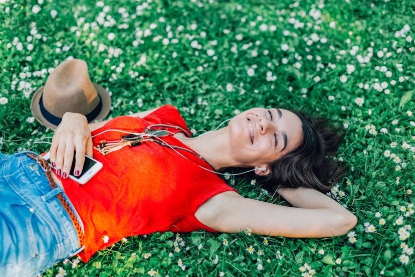 Pisces forgets to actually hit send.