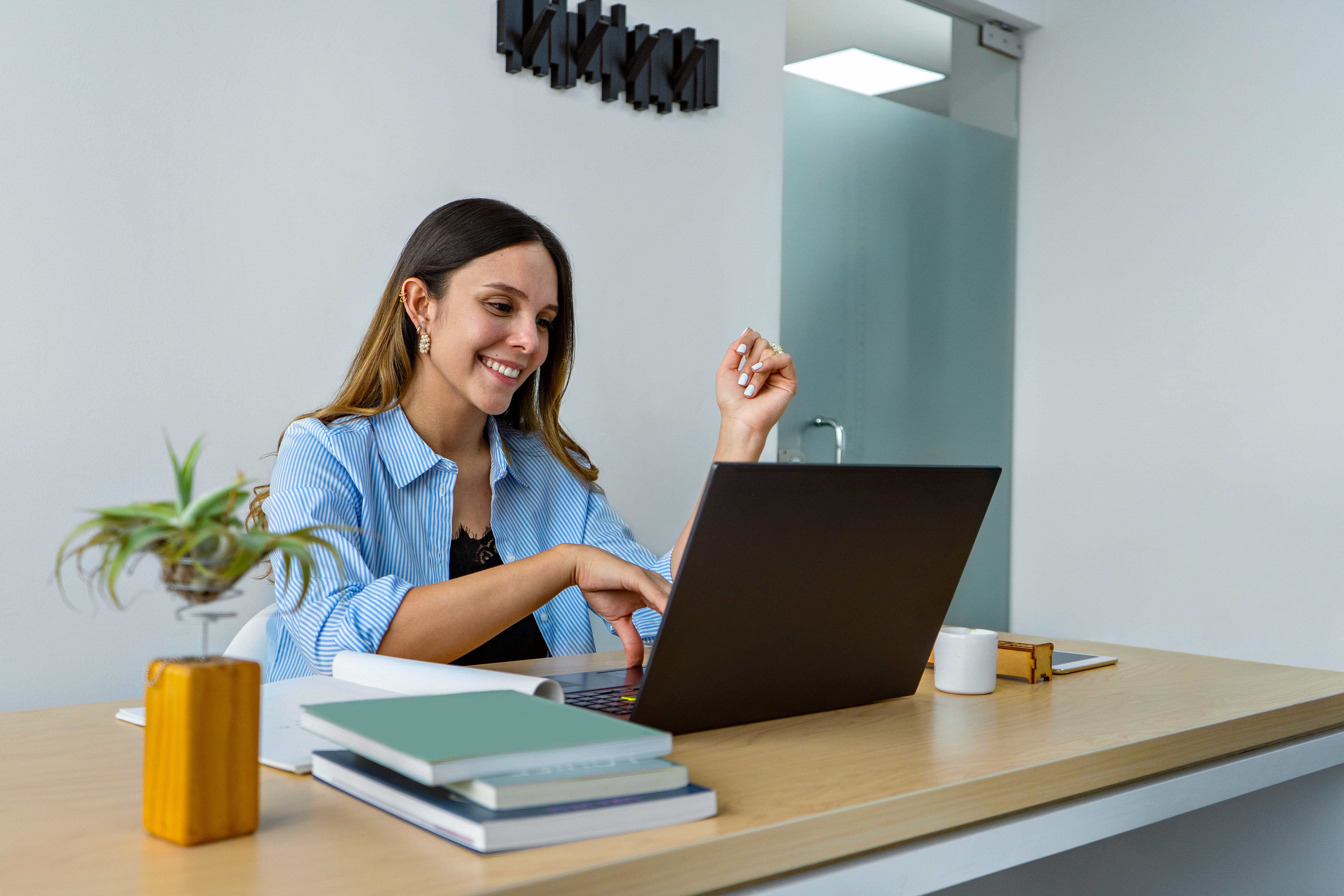 The July new moon may inspire Scorpios to take a new class.