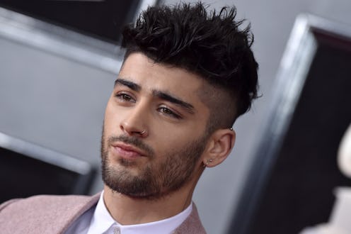The Biggest Takeaways From Zayn Malik's Call Her Daddy Interview