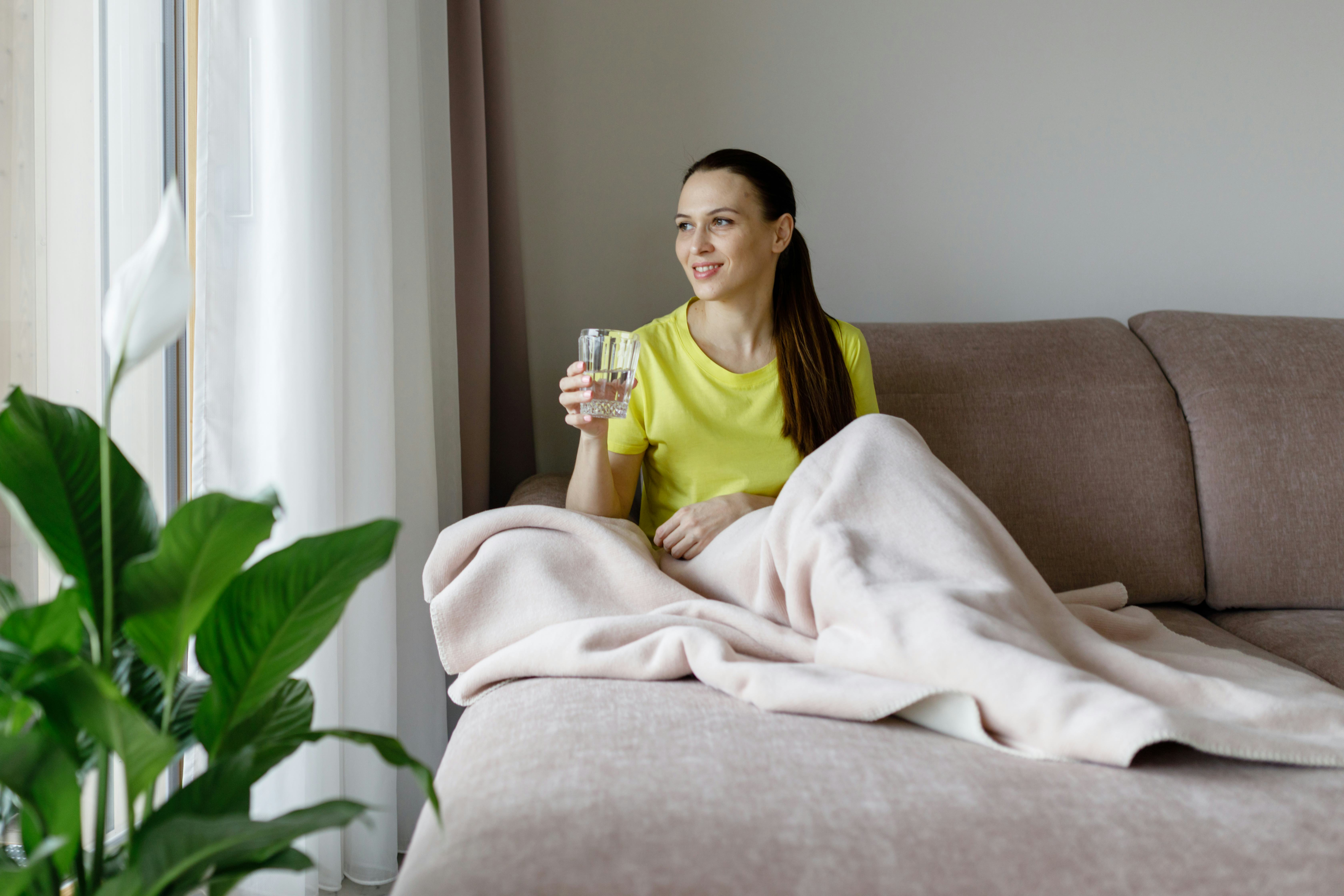 The July new moon will inspire Geminis to be cautious of their spending.