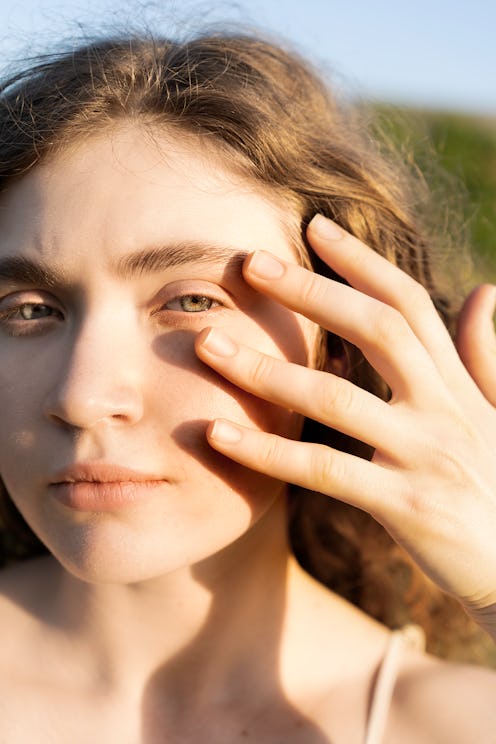 summer laser treatments