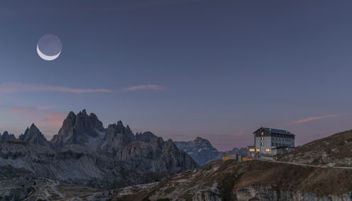 Dos and don’ts for the July new moon in Cancer