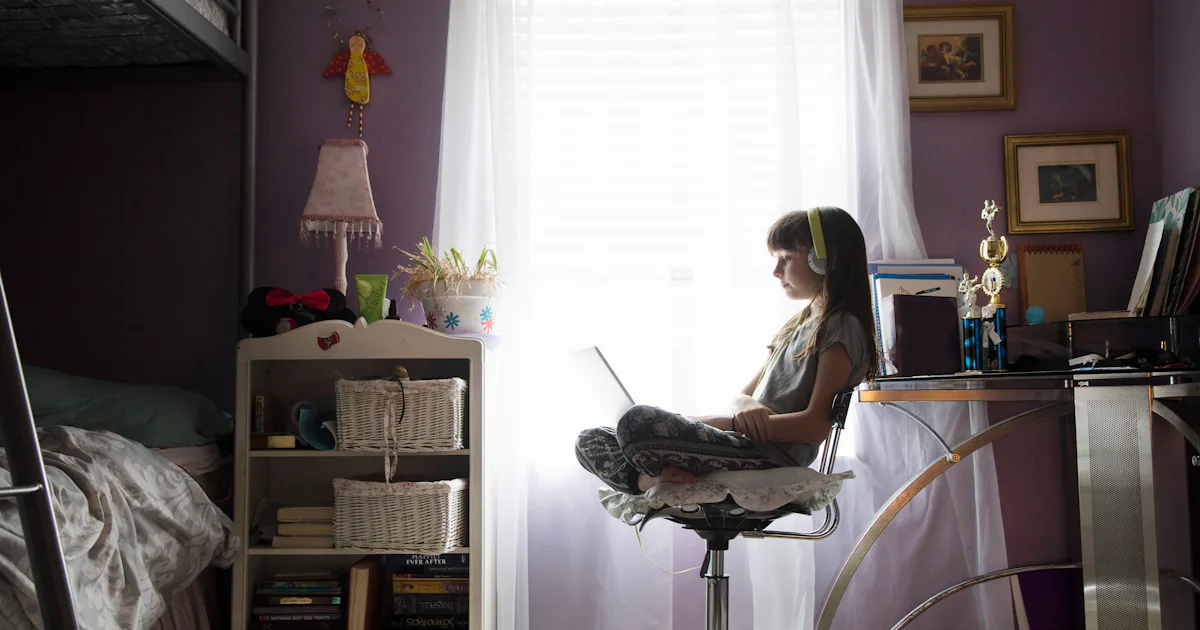 Discord s Family Center What Parents Need To Know About The New Feature discord-s-family-center-what-parents-need-to-know-about-the-new-feature