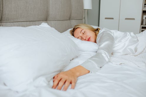 What is the Truvaga vagus nerve stimulator? Here's an honest review.