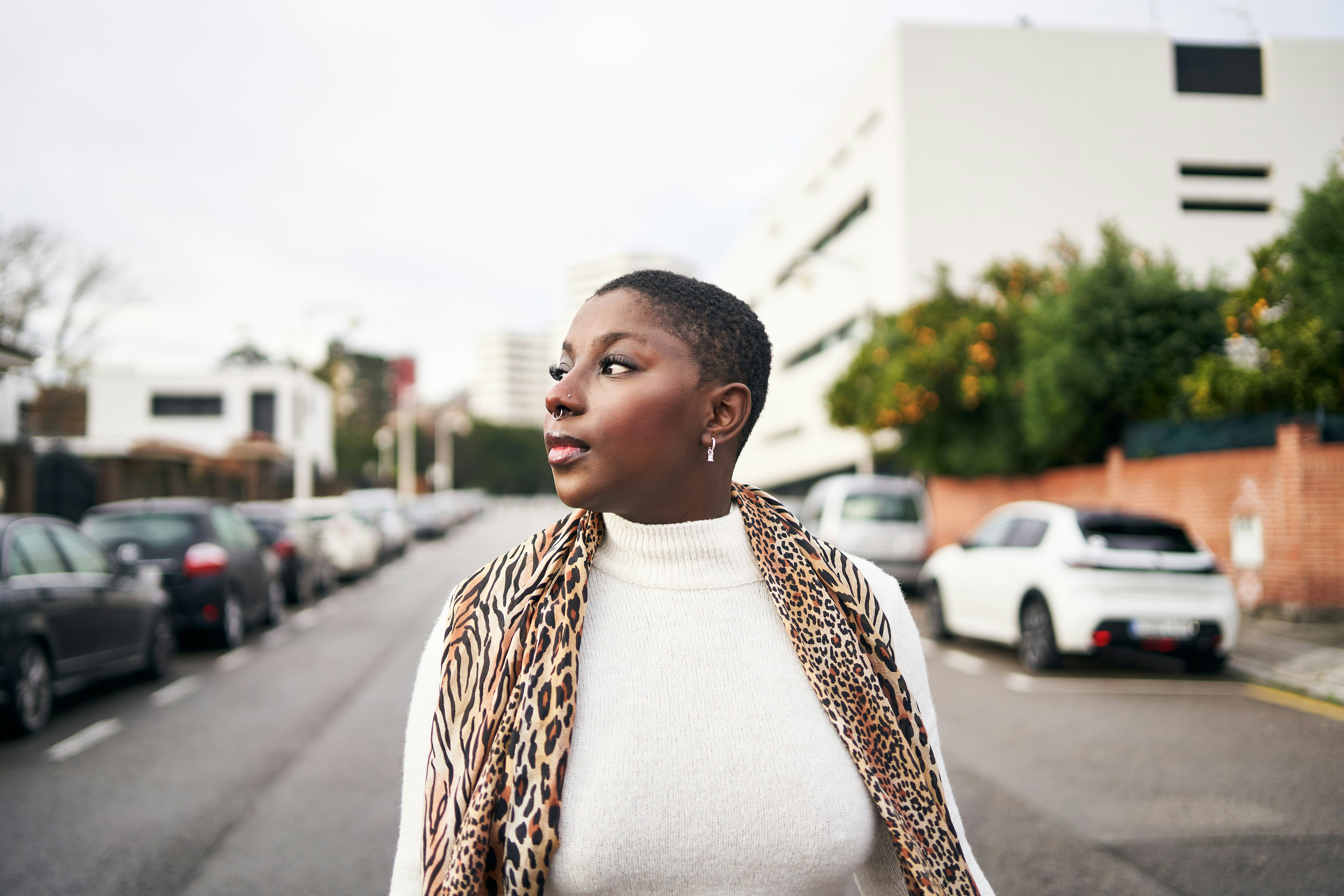 The 5 Zodiac Signs With The Most Piercings