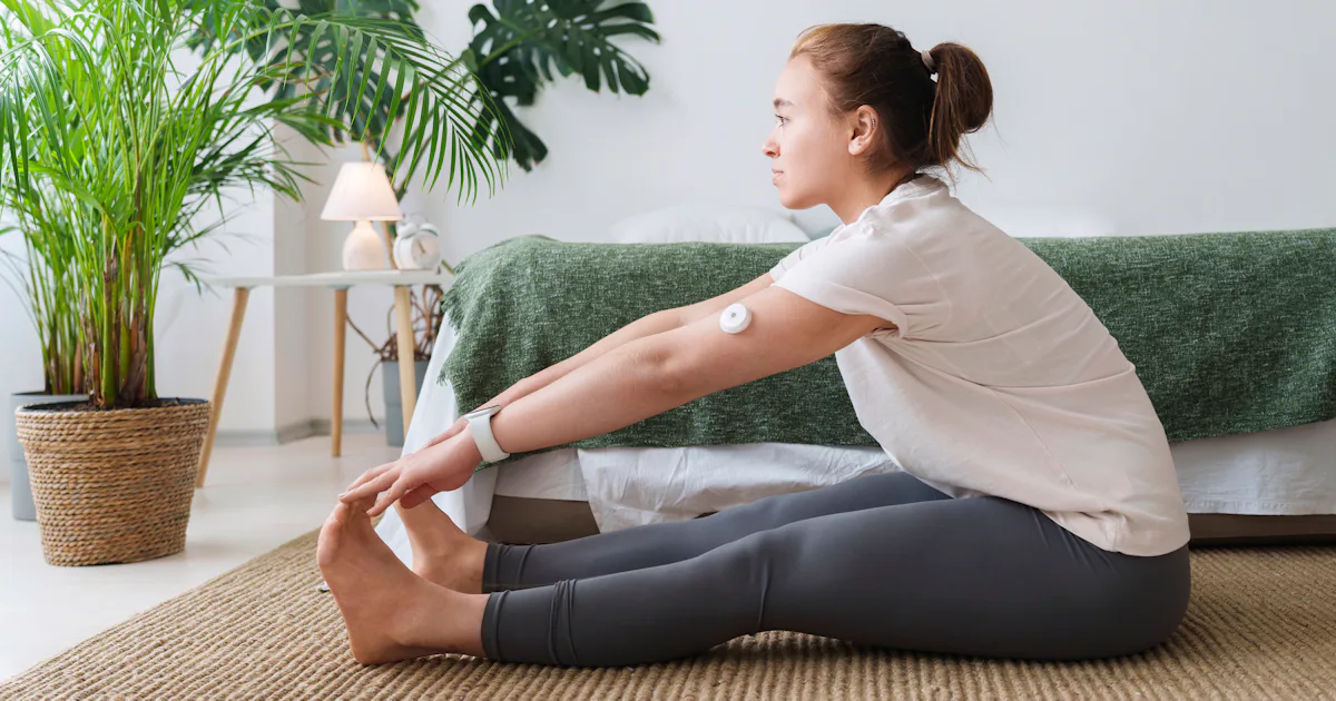 9 Stretching Form Mistakes Everyone Makes, According To Trainers