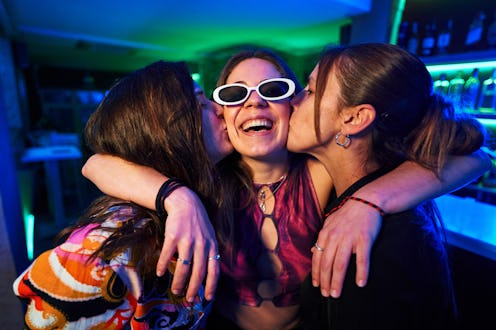 Check out these 15 Leo season Instagram caption ideas.