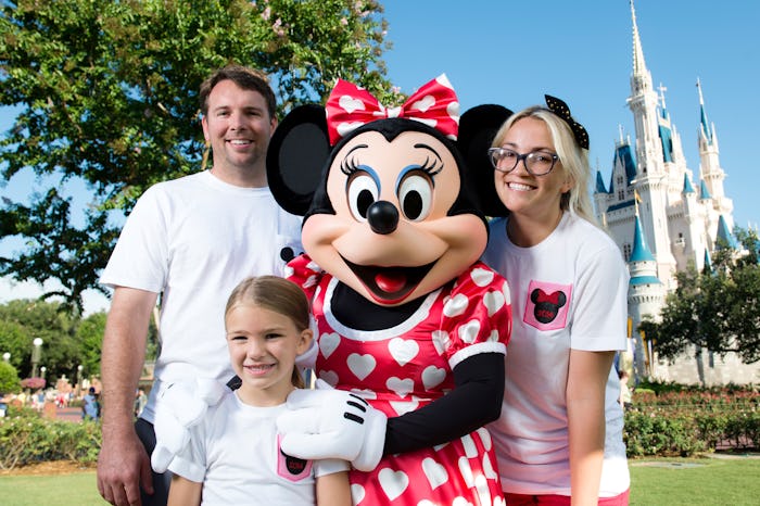 Jamie Lynn Spears is a mom of two.