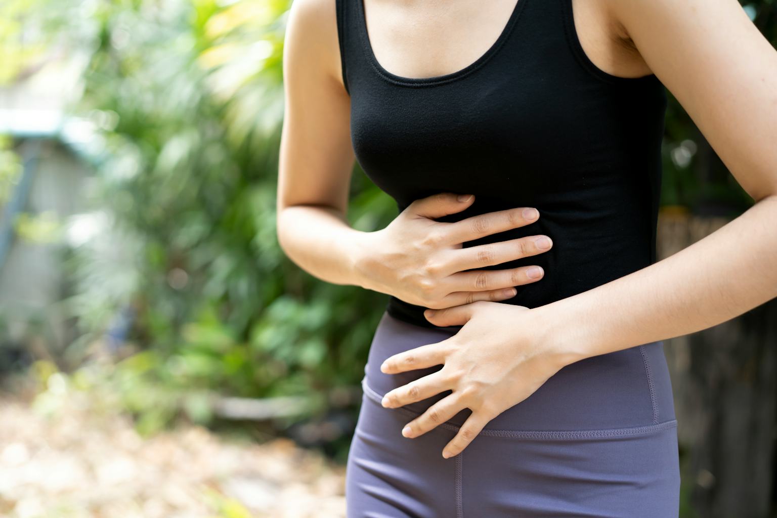 Implantation Cramps When They Happen What They Feel Like implantation-cramps-when-they-happen-what-they-feel-like