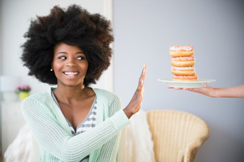 These three zodiac sign are most likely to be picky eaters, according to an astrologer.