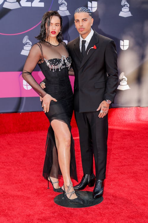 The Biggest Celebrity Breakups of 2023 5 Christopher Polk/Variety/Getty Images