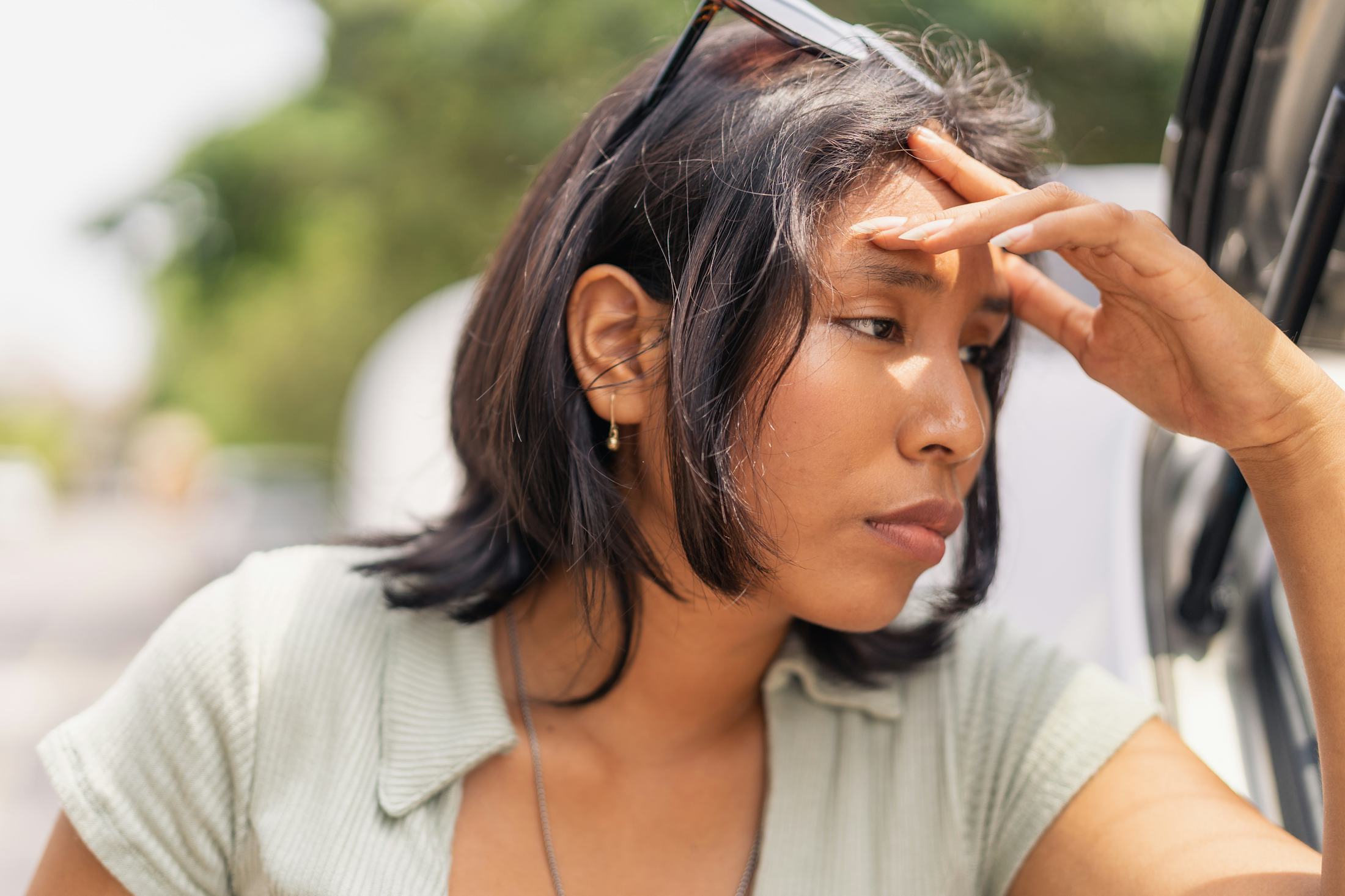 9 Signs That You’re An Overly Critical Person & How To Fix The Problem