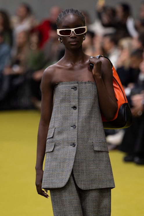 Gucci Fall/Winter 2023