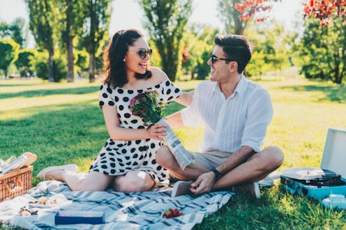 These 6 non-physical intimacy ideas from TikTok are sure to strengthen your relationship.