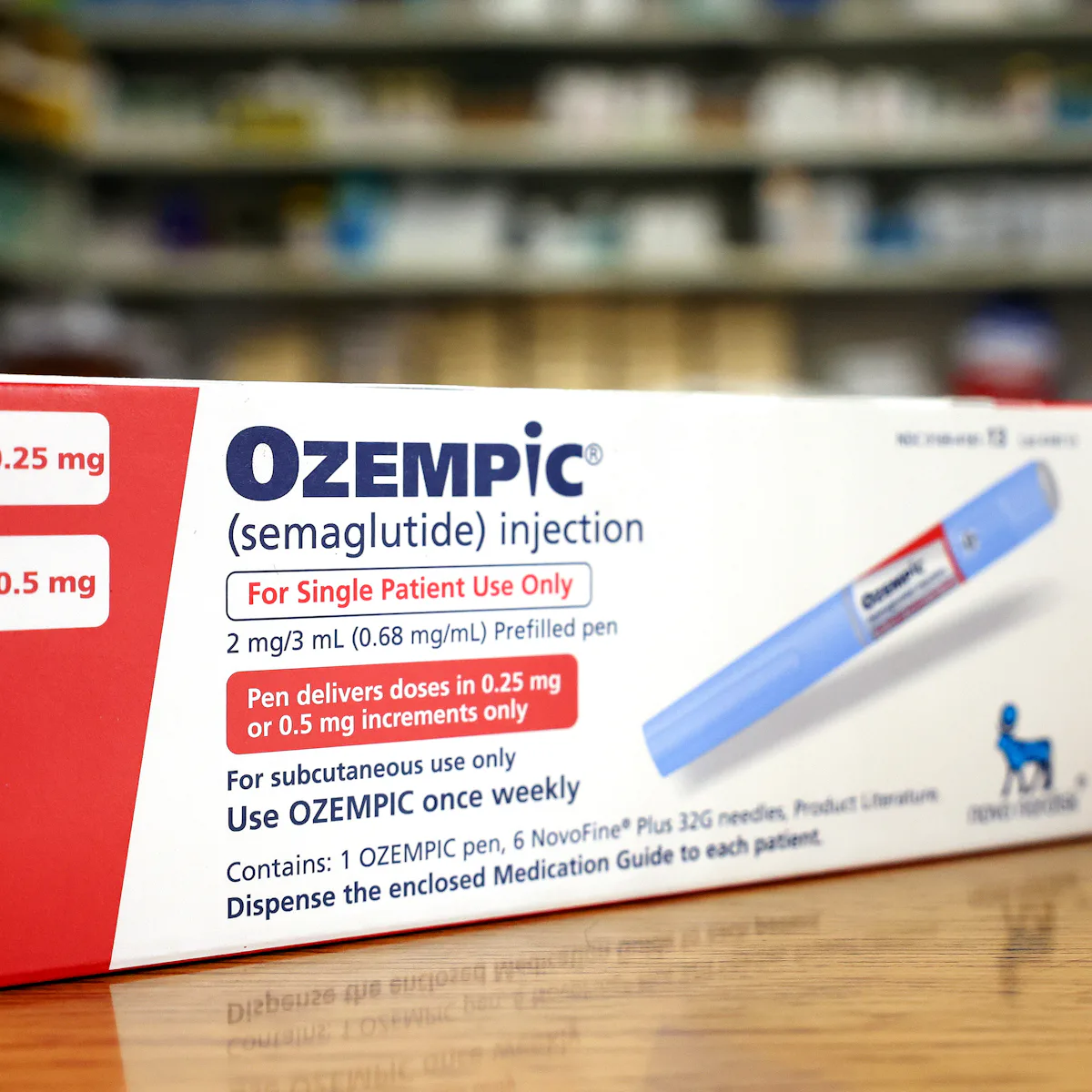 semaglutide side effects stomach paralysis Ozempic Use Can Result in Concerning How Common Is Stomach Paralysis