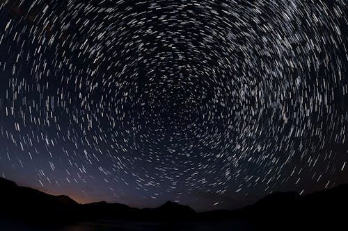 Samuel de Roman/Getty Images News/Getty Images