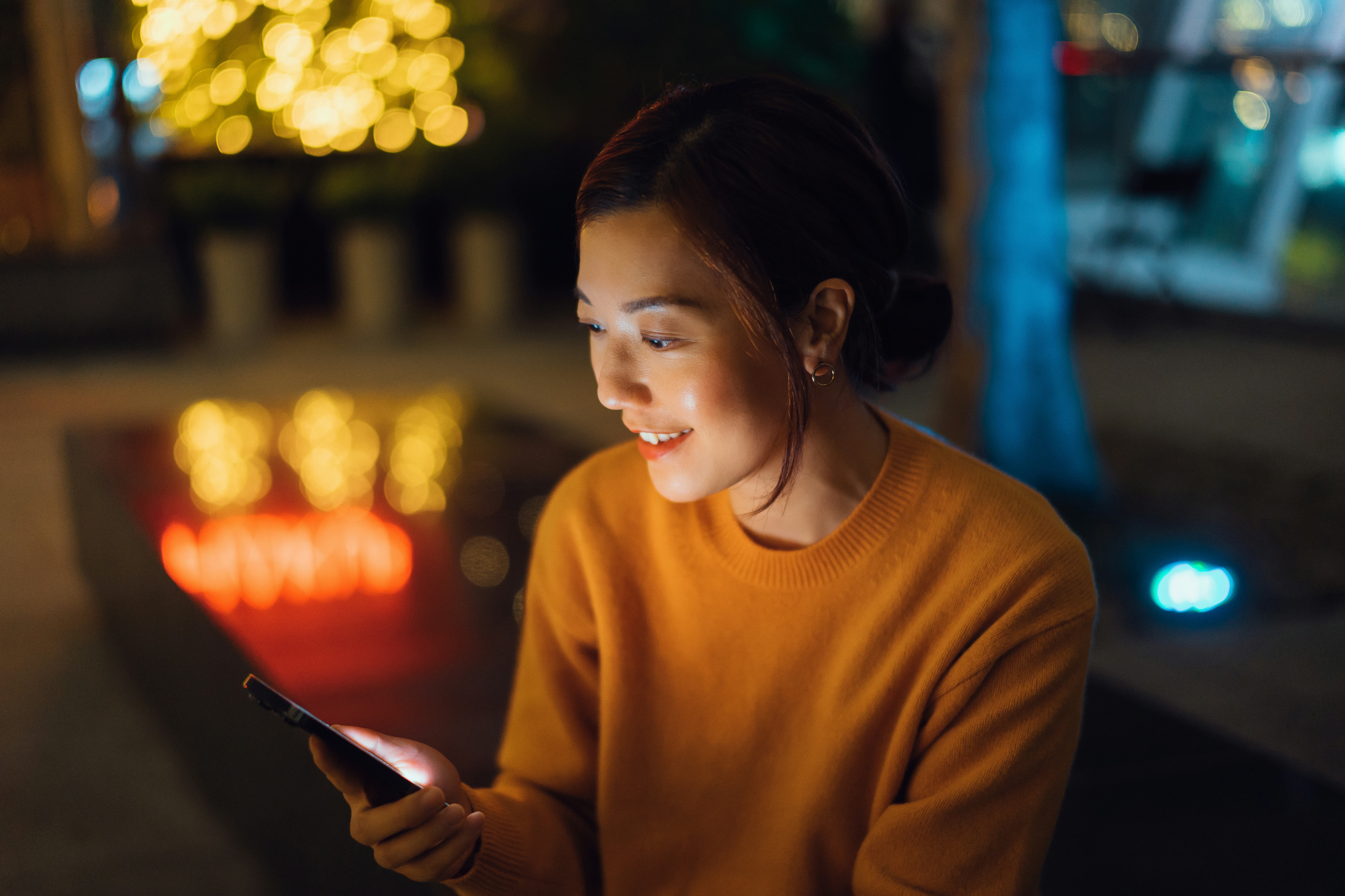 Capricorns have to look up the answers as soon as possible.