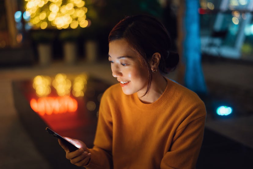 Capricorns have to look up the answers as soon as possible.