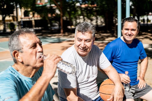 FG Trade Latin/E+/Getty Images