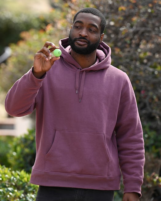 CLAIM TO FAME - “It’s Giving Karma” - After a shocking elimination, one competitor has a target on t…