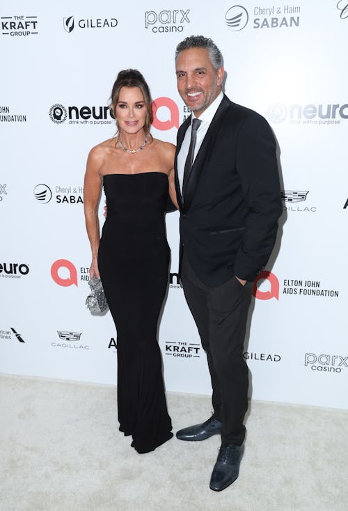 The Biggest Celebrity Breakups of 2023 10 Phillip Faraone/Getty Images Entertainment/Getty Images