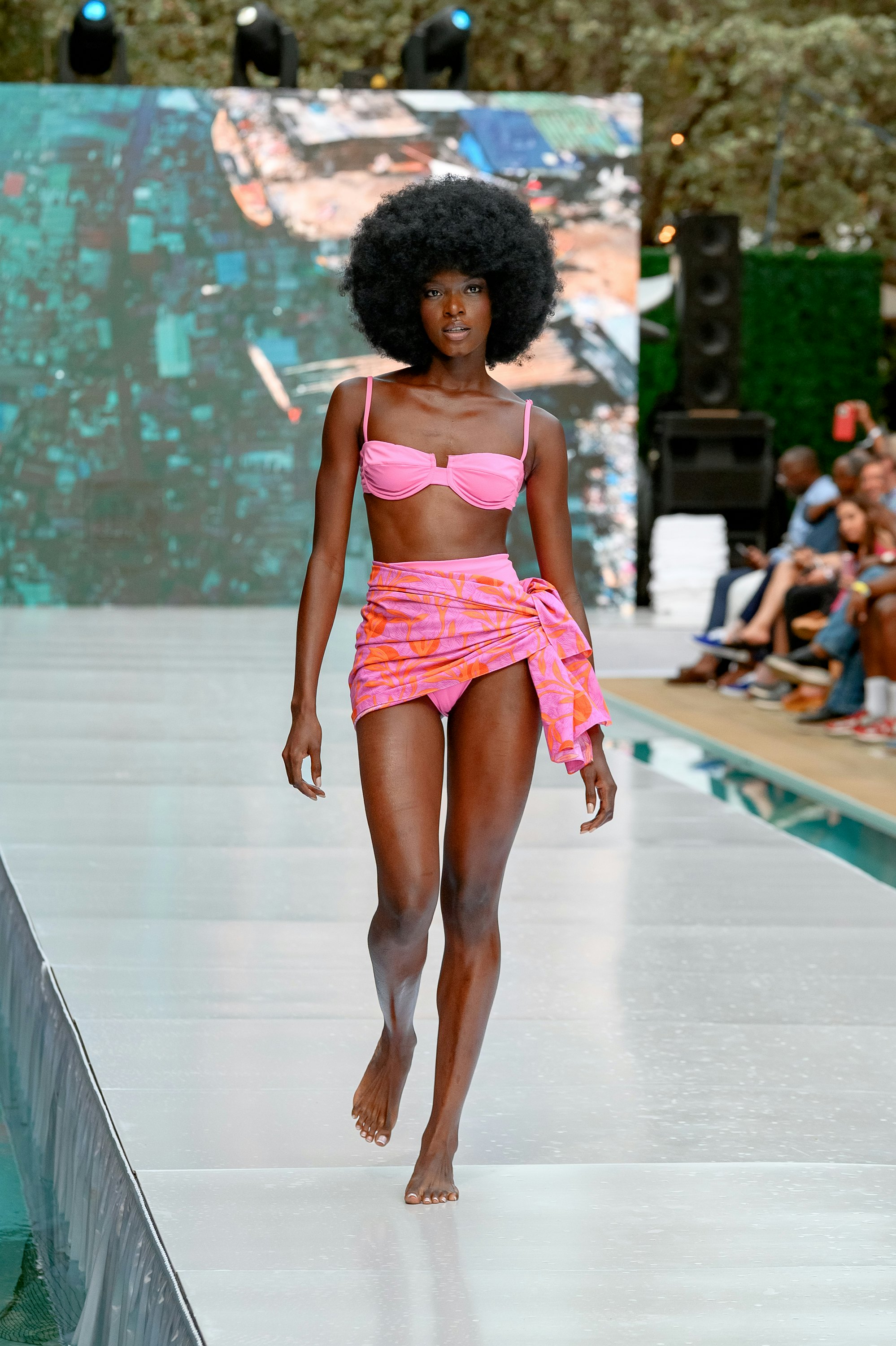 The Miami Swim Week 2023 Trends To Start Wearing This Weekend