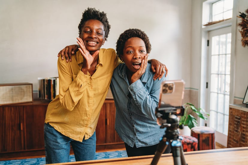 Aquarius' strength in a friendship is being judgement-free, according to an astrologer.