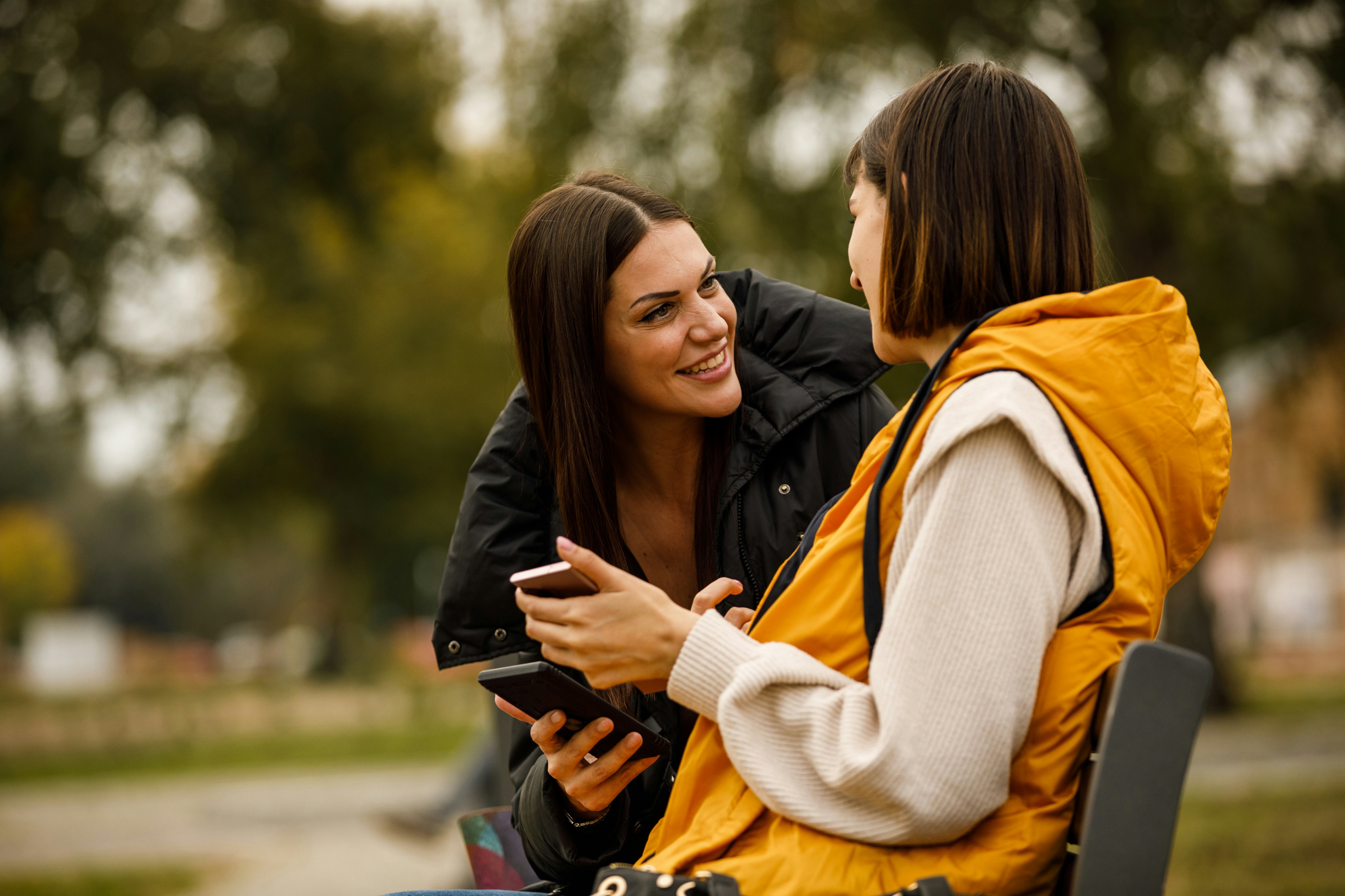 Aries' strength in a friendship is that they will always have your back, according to an astrologer.