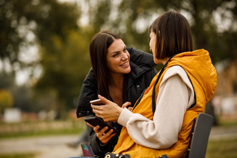 Aries' strength in a friendship is that they will always have your back, according to an astrologer.